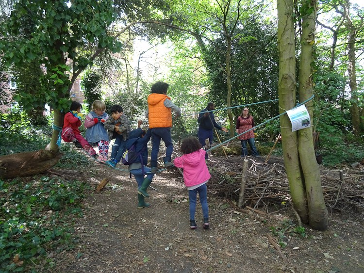 Outbound Outbound