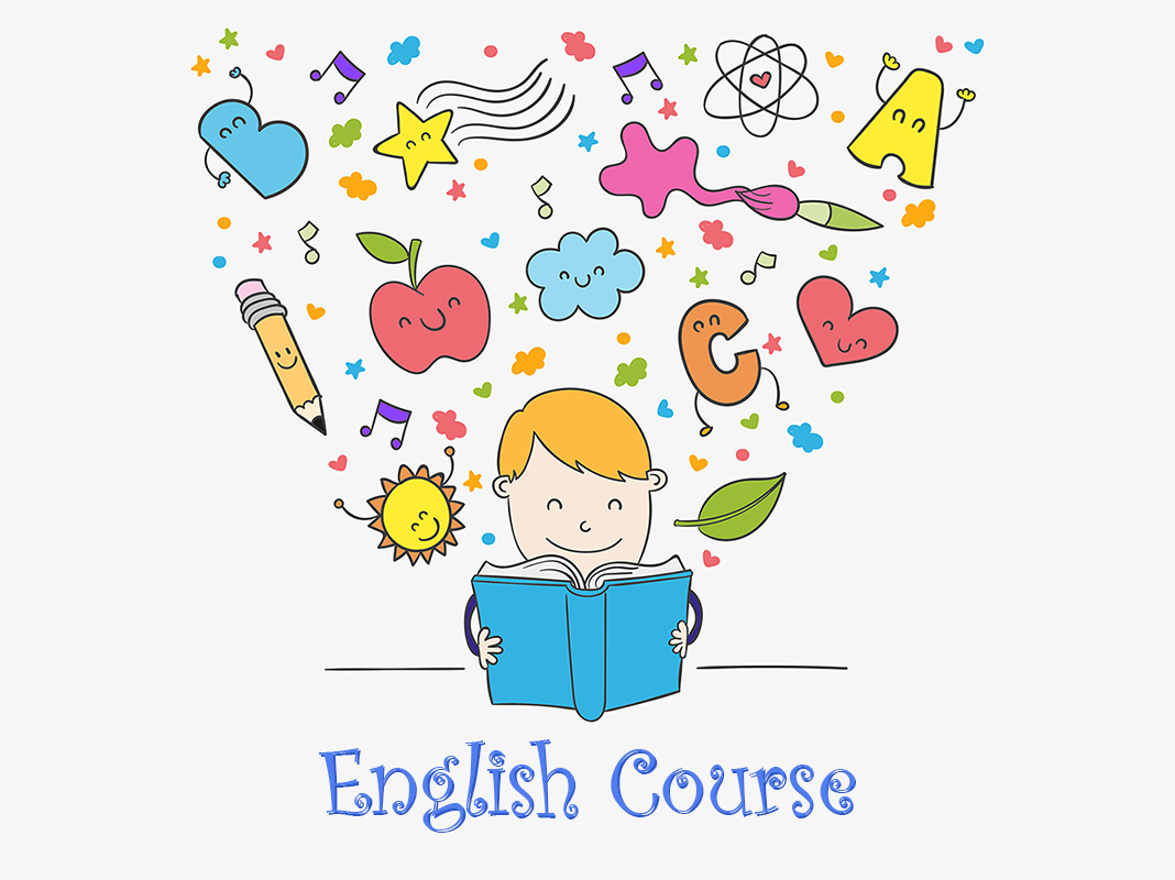 Belajar Bahasa Inggris Cepat Dan Mudah EDUCENTER