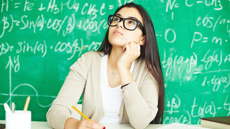 Cara Menghafal Rumus Matematika untuk Anak - EduCenter