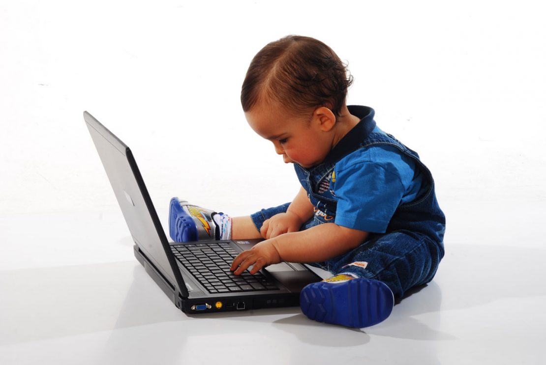 7 Tips Mencegah Dampak Buruk Internet Terhadap Pendidikan Anak