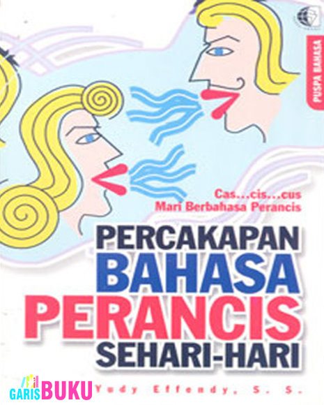 Source - garisbuku