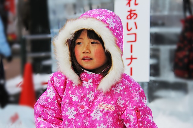 Pendidikan di Jepang