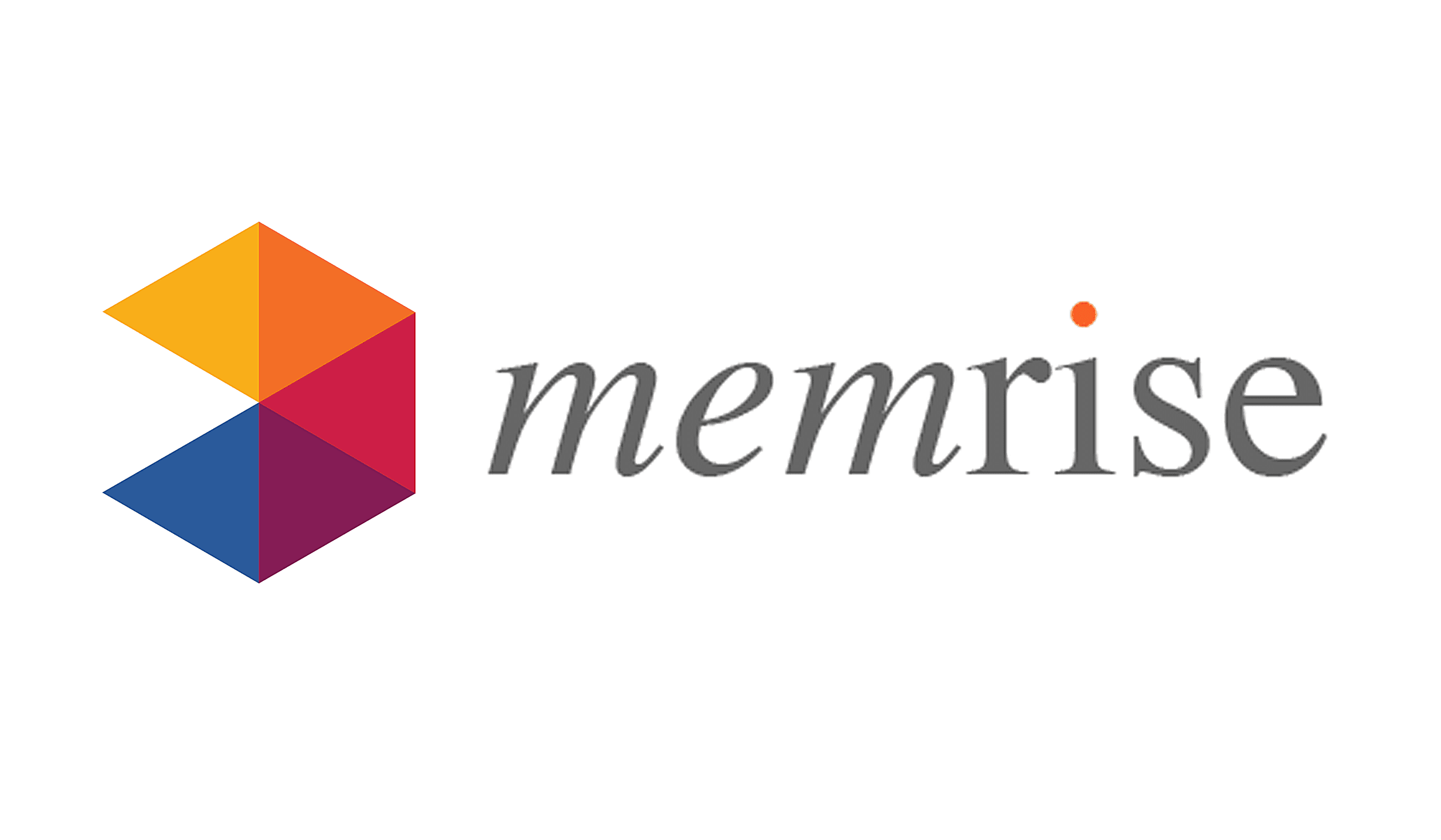 Memrise