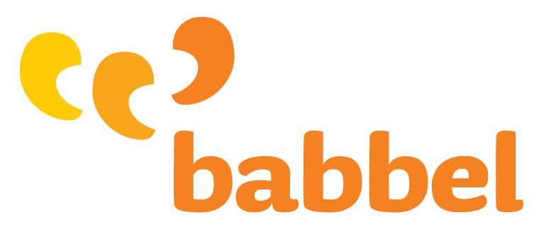 Babbel