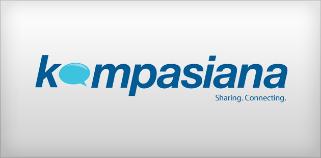 kompasiana.com