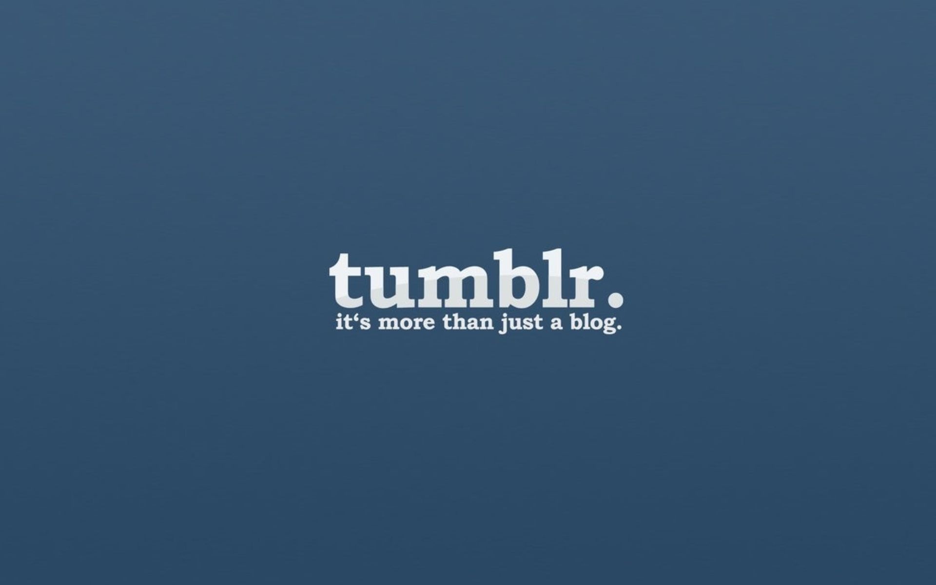 tumblr.com