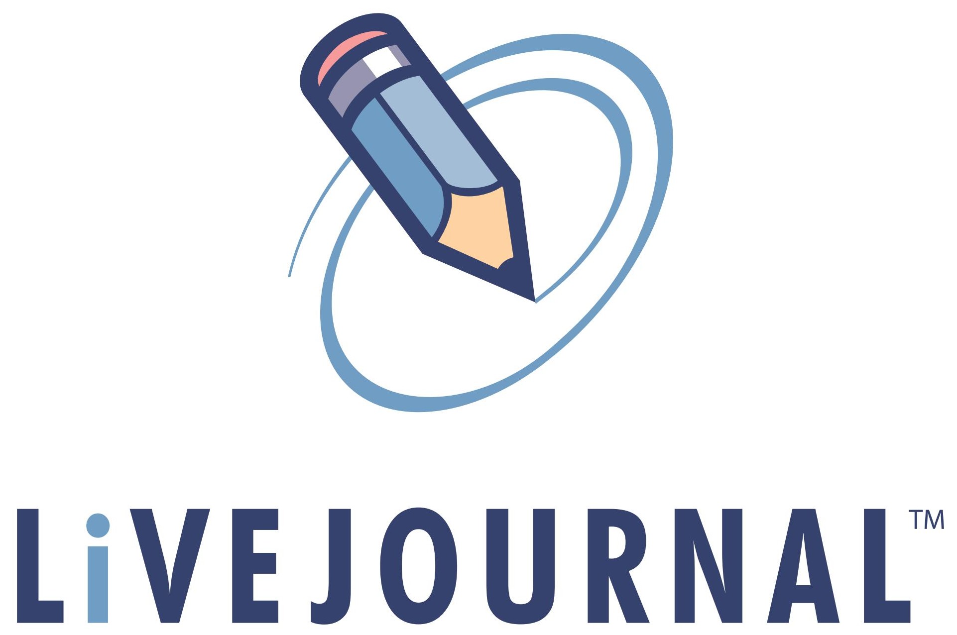 LiveJournal.com