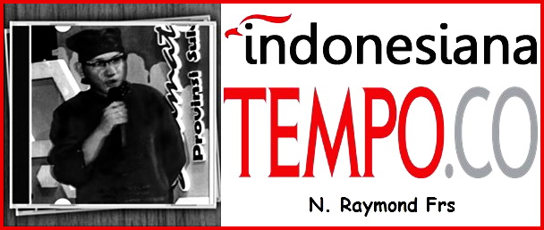 Indonesiana.Tempo.Co