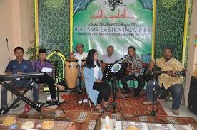 Sastra