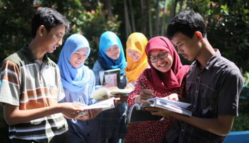 Sosial