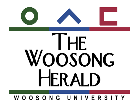 Woosong University