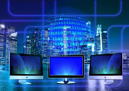 Computer Network