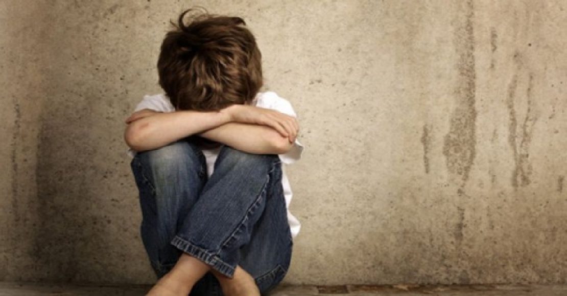 7 Tips untuk Melindungi Anak dari Pelecehan Seksual