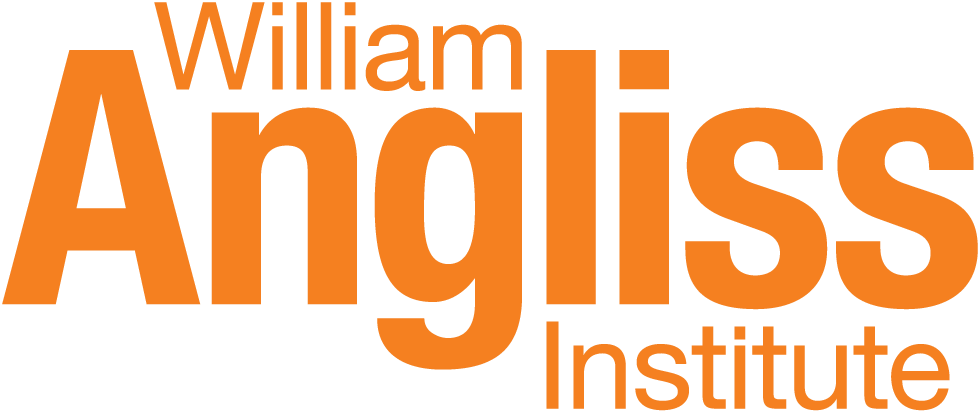 William Angliss Institut