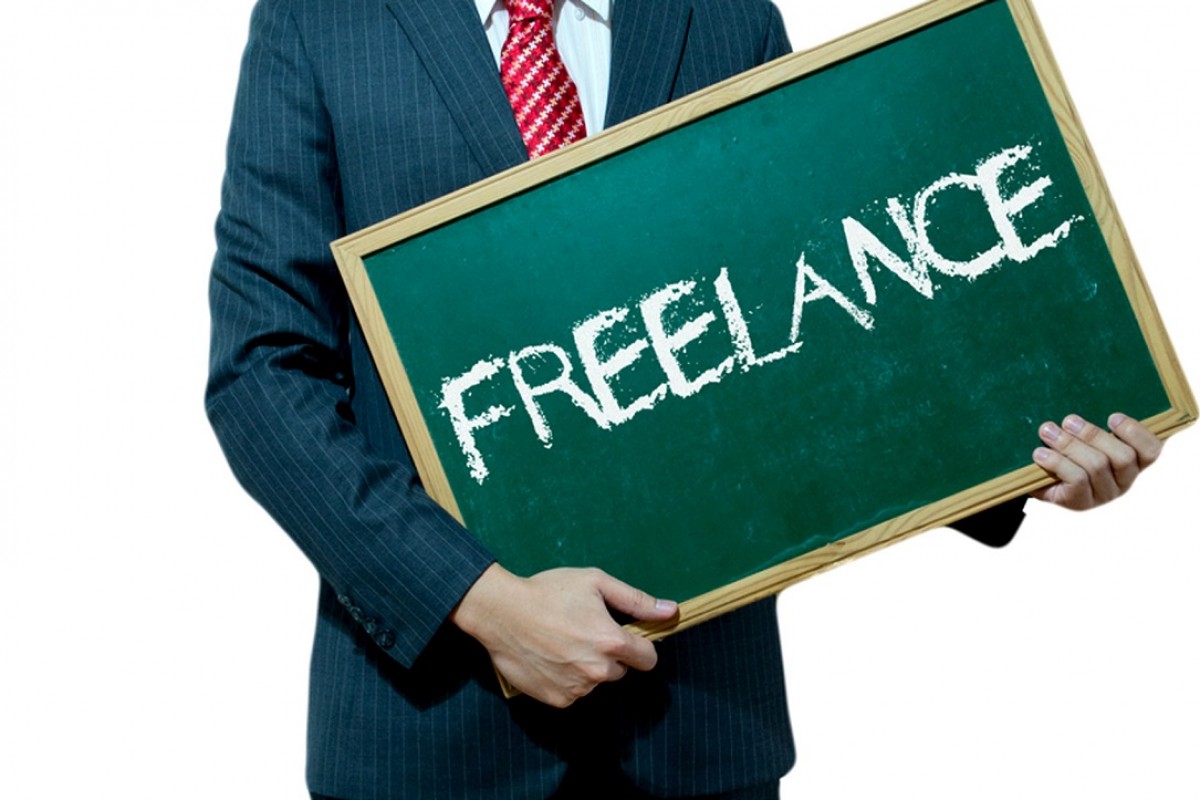 Bekerja secara Freelance - checkinjakarta.co.id