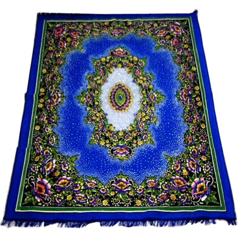 5 Langkah Mudah Agar Kamar Kos Sempit Jadi Tampak Luas - EduCenter