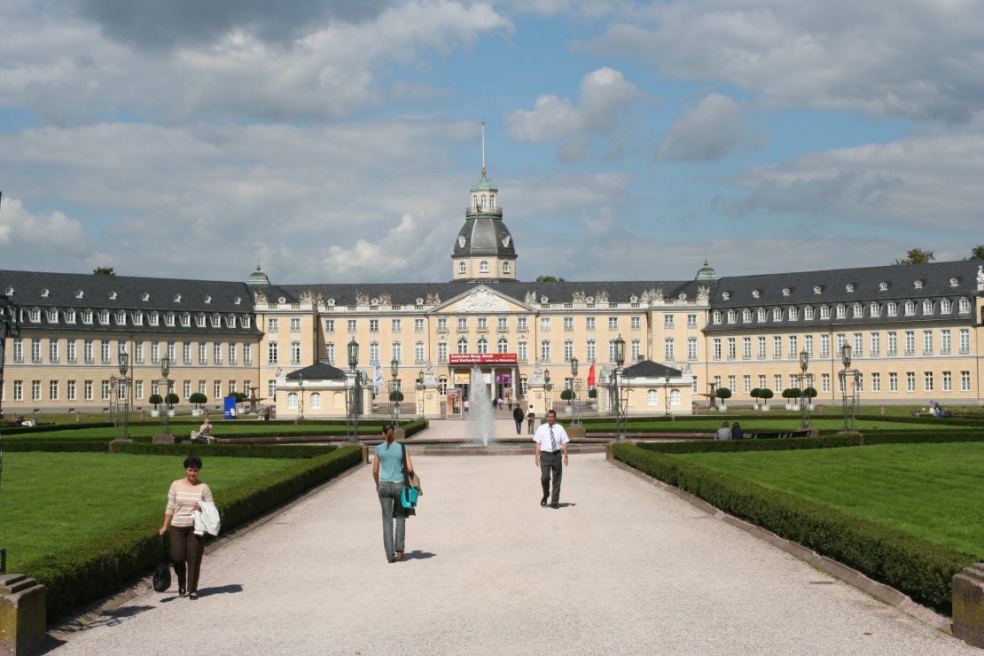 Mau Kuliah di Jerman? Berikut Ini Daftar Universitas Terbaik yang Bisa Kamu Pertimbangkan