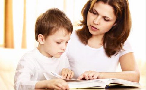 mengenali bakat anak - cms.morinagaplatinum.com