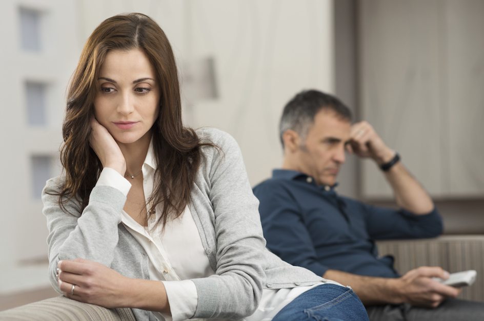 Kemampuan mengontrol emosi - addictioncampuses.com