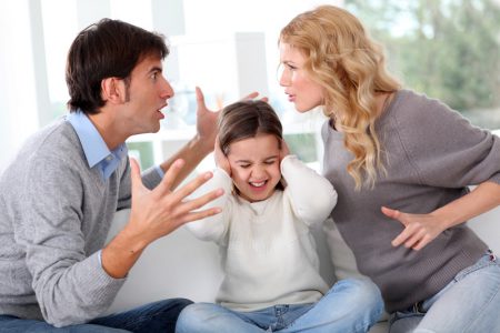 Usia Anak Menunjukkan Pelajaran Seperti Apa yang Harus Mereka Dapatkan - longislandfamilylawandmediation.com