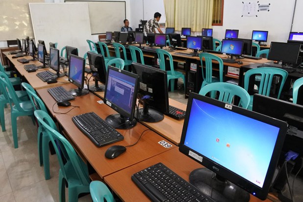 Mempersiapkan Peralatan untuk Ujian - i1.wp.com