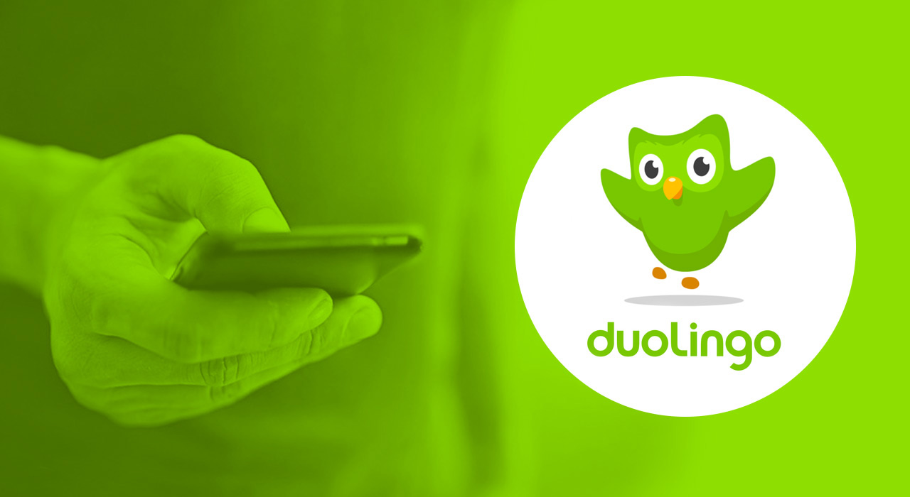 Duolingo - fluentin3month.com