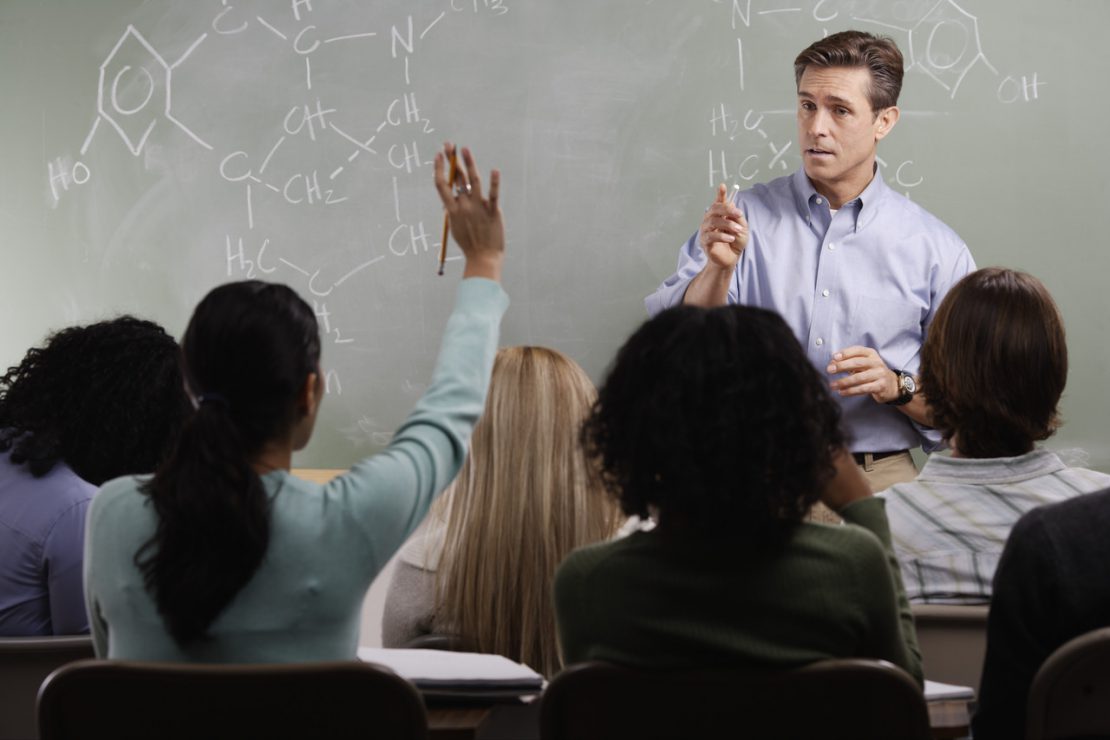Sekolah Internasional atau Nasional, Manakah yang Lebih Baik?