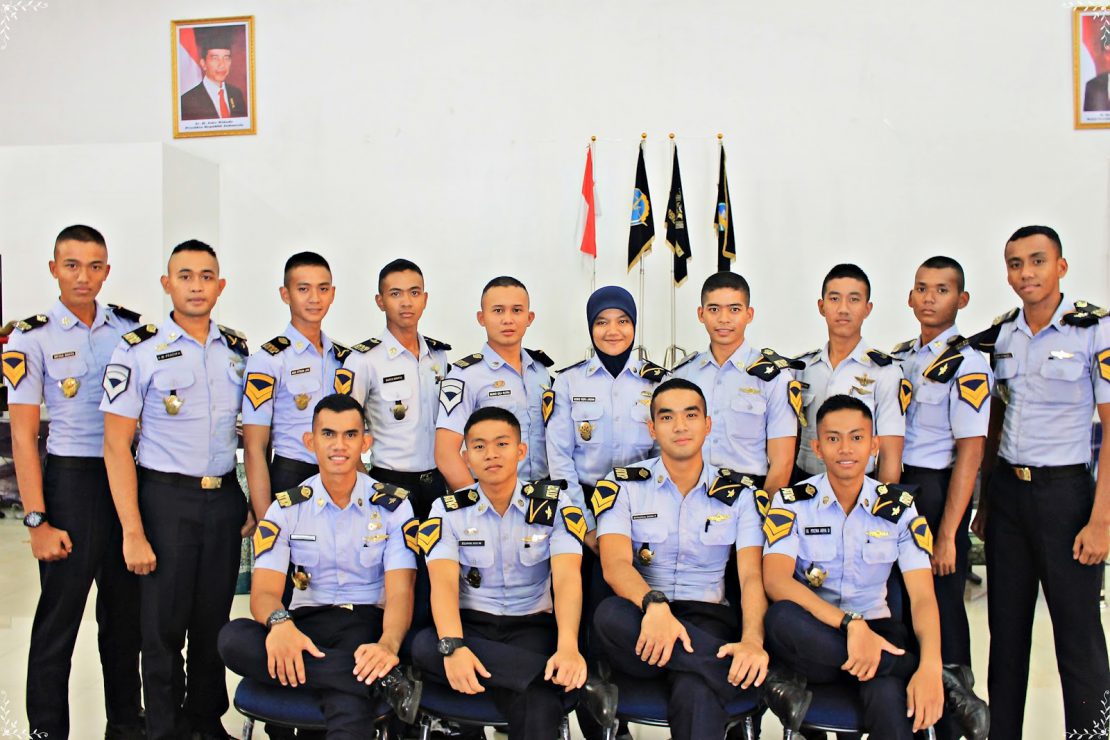 Keuntungan yang Didapat jika Masuk Sekolah Ikatan Dinas