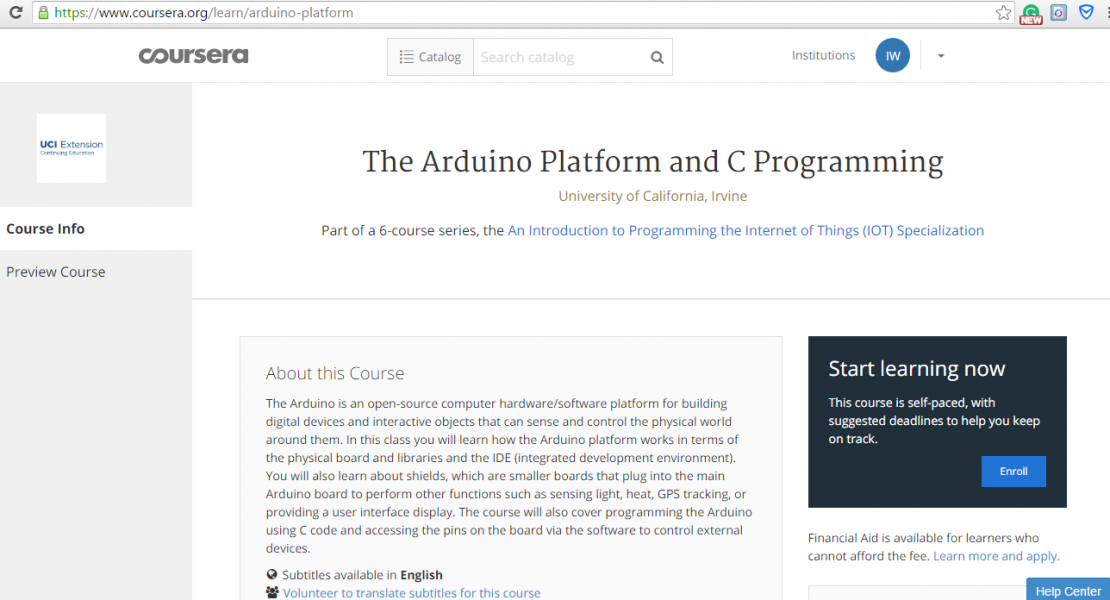 Coursera. Платформа Coursera. Coursera Интерфейс. Финансовая помощь курсера. Https coursera org