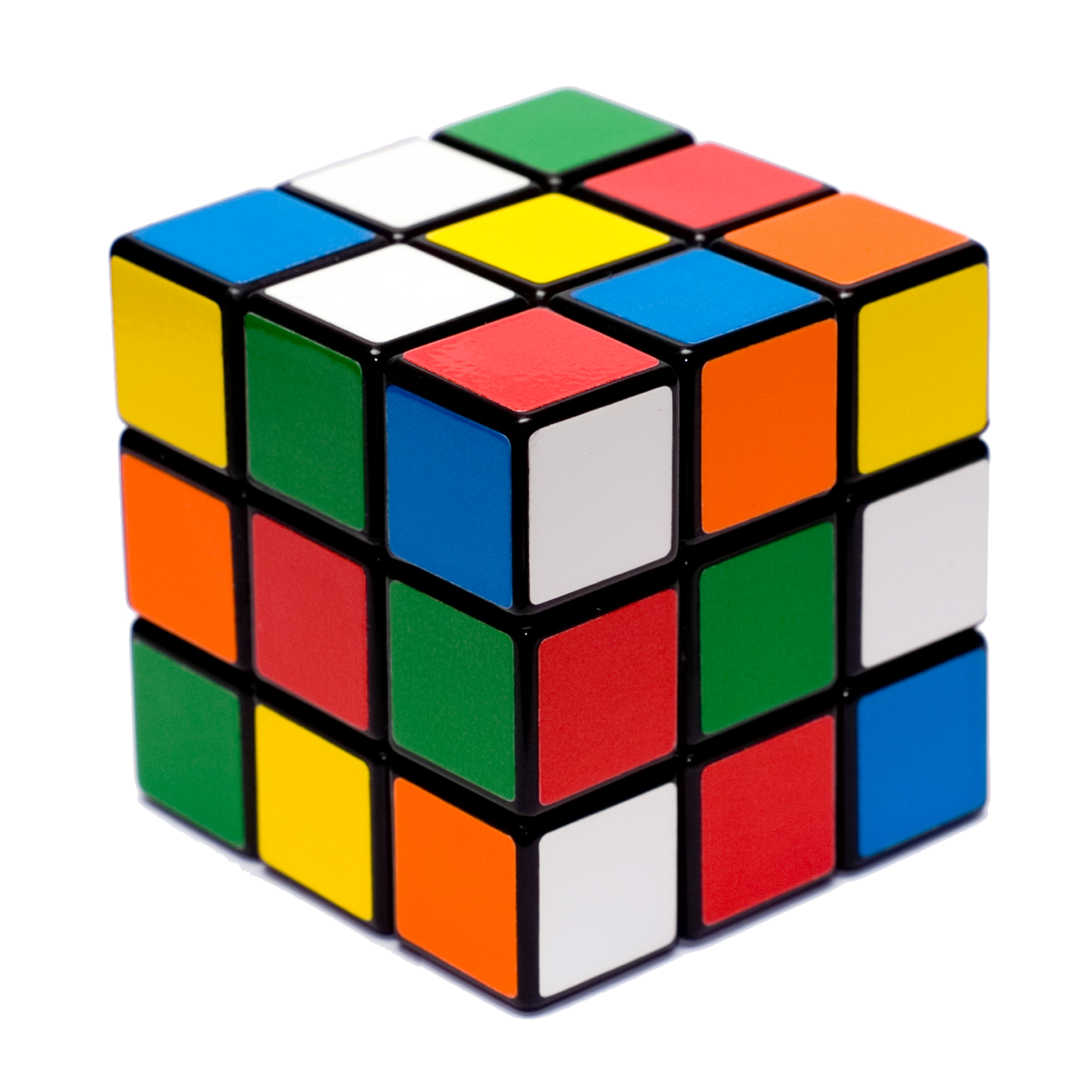 Rubik - upload.wikimedia.org