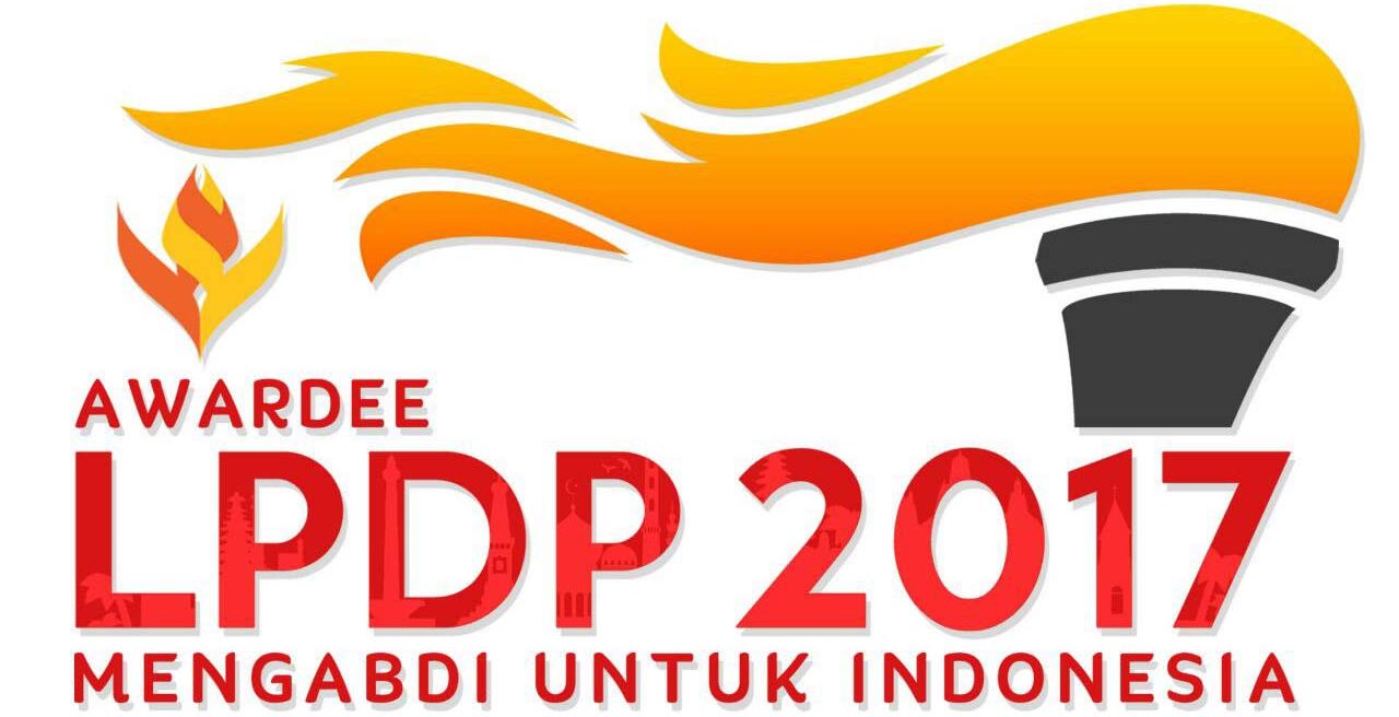 http://awardeelpdp.com