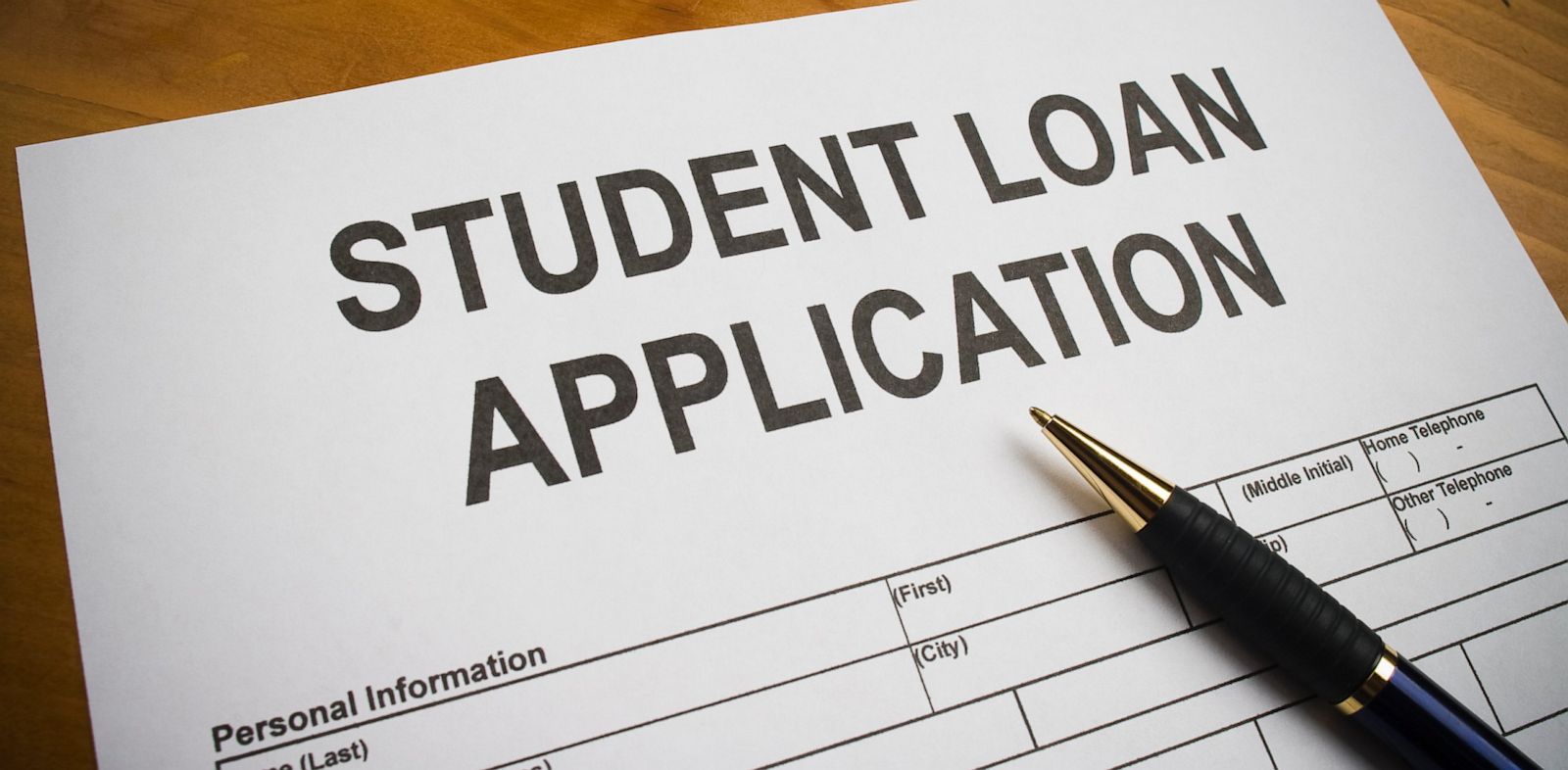 Studentloans.net