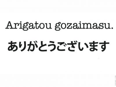 img.sukawu.com