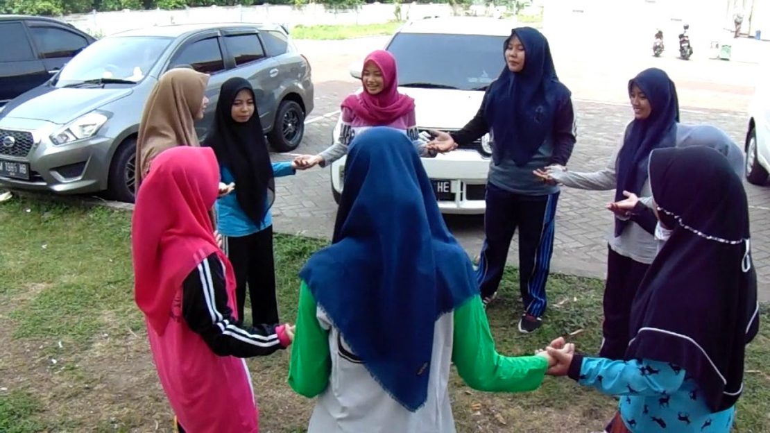 Selain Menghibur, Inilah Manfaat Permainan Edukatif Untuk Remaja