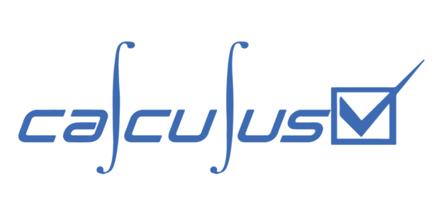 Calculus