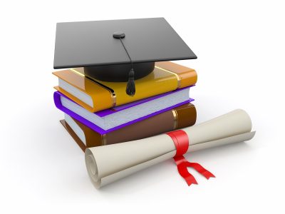 Cara Memilih Asuransi Pendidikan yang Tepat untuk Anak