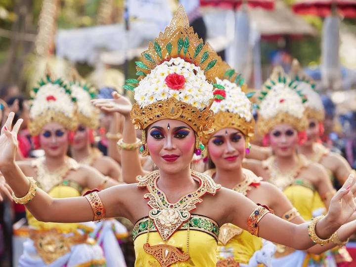 Pembelajaran Berbasis Kearifan Lokal