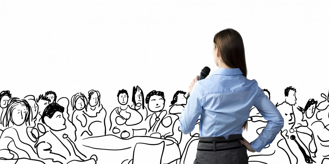 Bagaimana Cara Belajar Bisnis Sendiri bagi Pelajar SMA ?