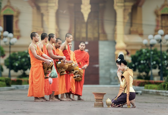 Kuliah di Luar Kota