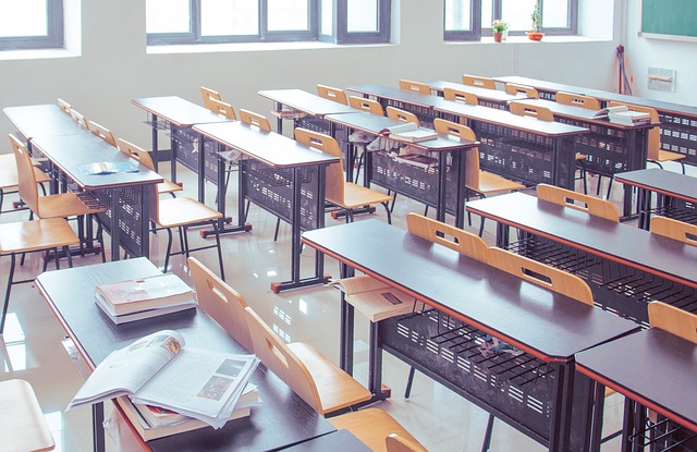 sekolah swasta atau negeri
