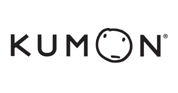 Kumon Educenter BSD