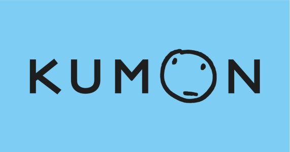 Kumon