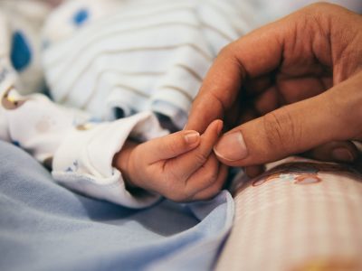 Fakta Muntaber Anak