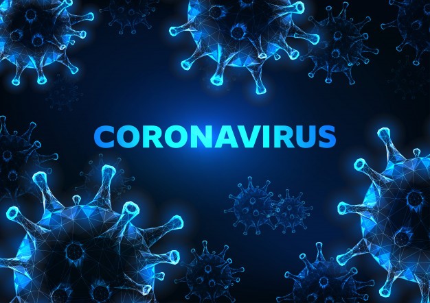 Cara Sembuh Dari Virus Corona