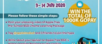 appletree