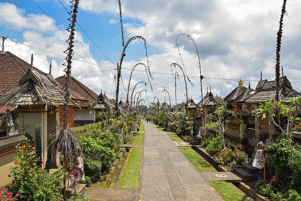 Tempat Wisata Keluarga Yang Cocok Untuk Anak - EduCenter