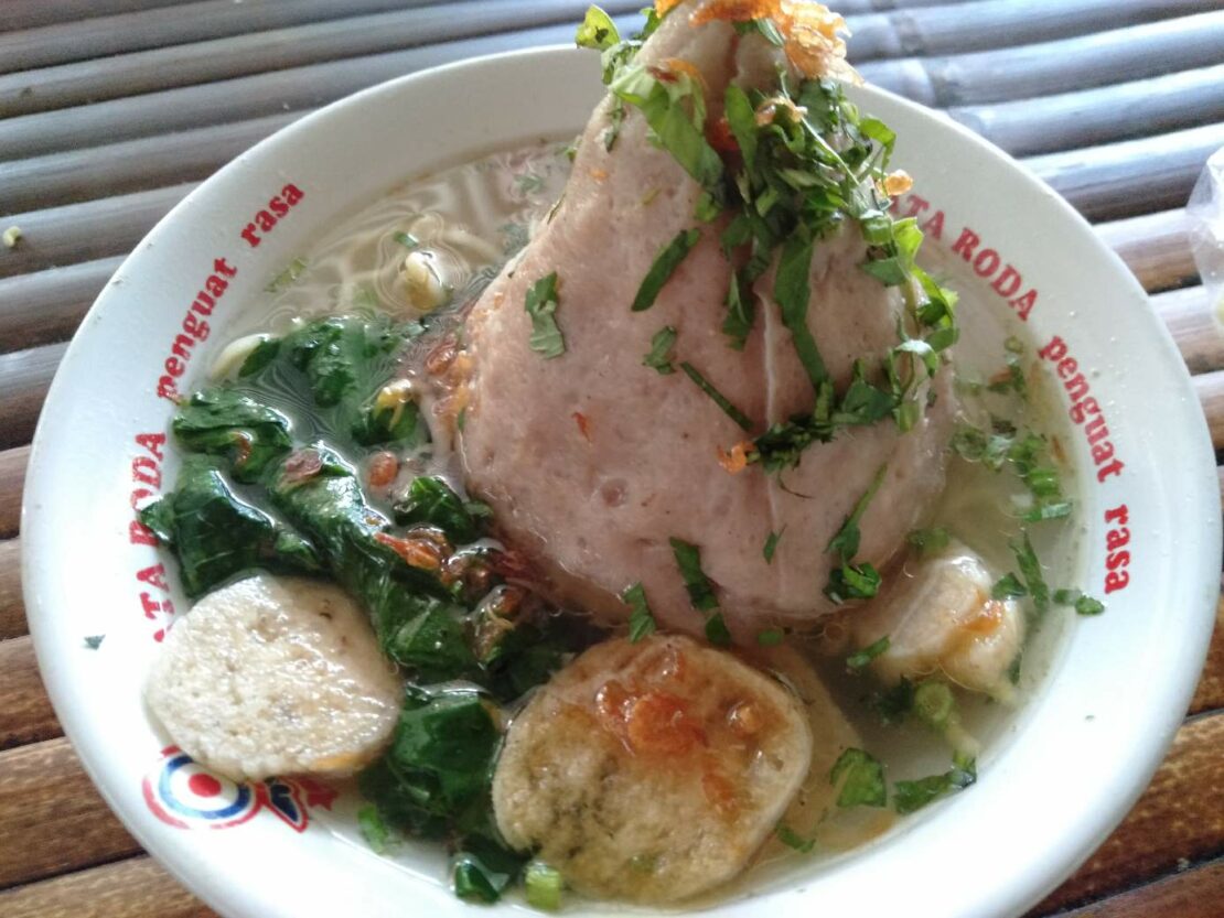 bakso-enak-di-bsd