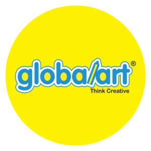 Global Art BSD