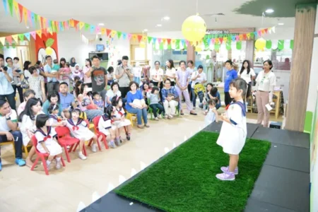 Preschool Berkualitas di Jakarta_www.educenter.id