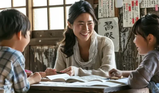 Manfaat Utama Menguasai Bahasa Mandarin